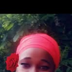 Fatima Salim - Facebook