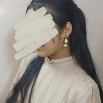 Fatima Salim - @fatima__sali - Instagram