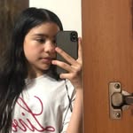 Fatima Salim - @fatimaslim313 - Instagram