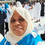 Fatima Salim - @fatima.salim.7543653 - Instagram