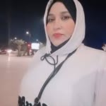 Fatima Salim - @fatimasalim29 - Instagram