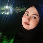 Fatima salim - @pinkgirl24_just - Instagram