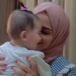 Fatima Salim - @fatimasalim9999 - Instagram