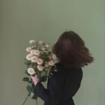 𝑭𝑨𝑻𝑰𝑴𝑨 𝑺𝑨𝑳𝑰𝑴 - @f.2_s_ - Instagram