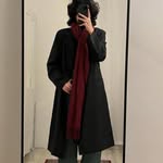 Fatima Salim - @e6m.i - Instagram