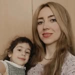 Fatima Salim - @fidmiyas - Instagram