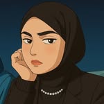 fatima-salim - @fatima_sse - Instagram
