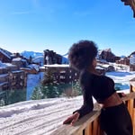 Fatima Salim - @slm_fati - Instagram
