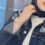 Fatima Salim - Facebook