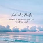 Fatima Salim - @_fatima_salim - Instagram