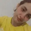 Fatima Salim - @fatima.salim95 - TikTok