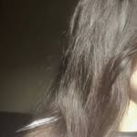 Fatima Salim - @fatimasalim142 - Instagram