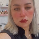 Fatima Salim - @fatima.salim.10690 - Instagram