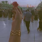 Fatima Salim - @fatimasalim247 - Instagram