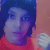 Fatima Salim - @fatimasalim0 - TikTok
