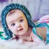 Fatima_Salim - @Fatima_Salim - TikTok