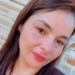 Fátima Salim - @fatima_salim32 - Instagram