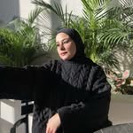 Fatima salim - @fatima0.sa - Instagram