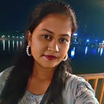 Fatima Salim - @26_shaikh_girl__2 - Instagram