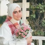 Fatima salim - @fatima.salim___ - Instagram