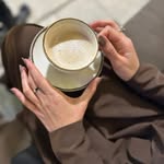 FATIMA SALIM🪽 - @f27im2 - Instagram