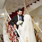 Fatima Salim - Facebook