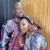 Fatima Salim collection - @fatoumatafofana2021 - TikTok