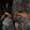 Fatima Salim - @fatima.salim285 - TikTok