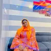 Fatima salim Diallo - @fatima.salim.dial - TikTok