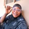 Fatima Salim khalit - @fatima_salim01 - TikTok