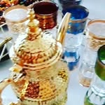 FATIMA salim oum akram - @fatimasalimoumakram - Instagram