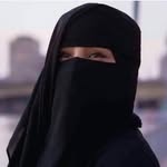 Fatima Salim S - @official_fatima__s - Instagram
