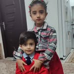 fatima_salime_70 - @fatima_salime_70 - Instagram