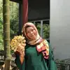 fatimaasalim - @fatimaasalim - TikTok