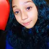 fatimasalim - @fatimasalim988 - TikTok