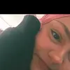 fatimasalim - @fatima_salim._ - TikTok