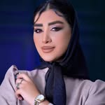💎فاطیماسلیمی|میکروبلیدینگ💎 - @fatimasalimi.pmu - Instagram