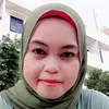 im@h - @fatimahsalim - TikTok