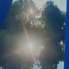 🦋Moni🤍 - @fatima.salim3 - TikTok