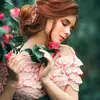user9444159481971 - @fatima_salim - TikTok