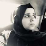 فاطمة صلاح - @fatima.sallah7 - Instagram