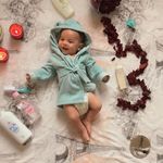 Fatima - @_fatima_sallah_ - Instagram