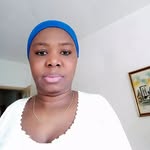 fatima - @fatima_sallah123 - Instagram
