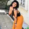 fatima sallah395 - @fatimasallah395 - TikTok