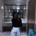 Fatima Sallah🤎🍂 - @_fatimapretty_ - Instagram