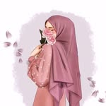 fatima sallah - @sallah6026 - Instagram
