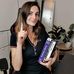Fatima Sallah - Facebook
