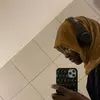 Fatima sallah🥀 - @sallahbae56 - TikTok