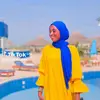 fatima sallah - @user1151359509615 - TikTok