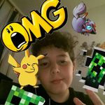 fatima Sallah - @fatima196841 - Instagram